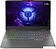 Игровой ноутбук Lenovo LOQ 15IRH8 82XV00XSRK