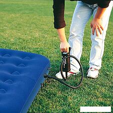 Насос Bestway 62002