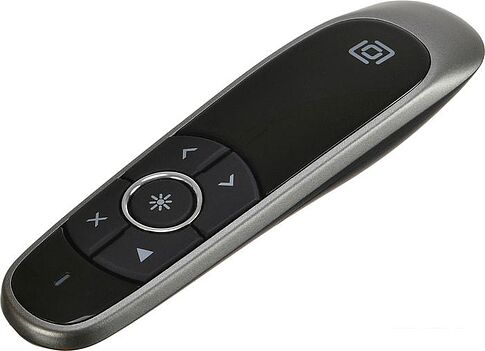 Пульт ДУ Oklick 699P