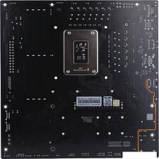 Материнская плата Colorful Battle-AX Z790M-Plus D5 V20