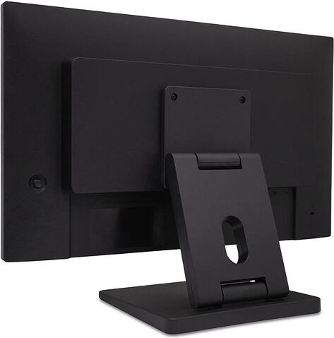Монитор Acer UT222QEbmiphzx UM.WW2CD.E01