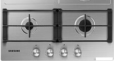 Варочная панель Samsung NA64H3040AS