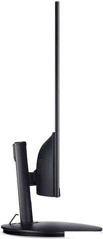 Монитор Acer SH272UG0bmiiphx UM.HS2CD.008