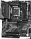 Материнская плата Gigabyte B760 Gaming X AX (rev. 1.0)