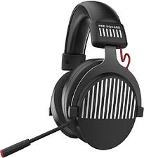 Наушники Red Square V3X (черный)