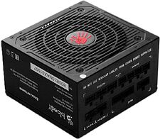 Блок питания A4Tech Bloody BD-PS850G