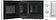 Микроволновая печь Midea MM719M2Z-W