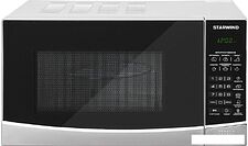 Микроволновая печь StarWind SMW3120