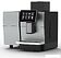 Кофемашина Jetinno JL30