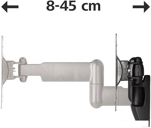 Кронштейн Hama 00118608