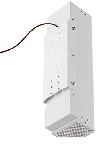 Очиститель воздуха РЭМО ОВУ-23 АВТО-3