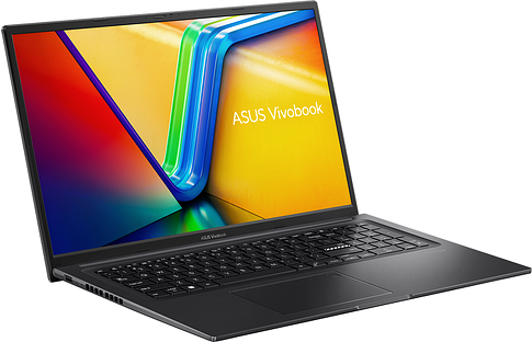 Ноутбук ASUS VivoBook 17X K3704VA-AU066