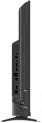 Телевизор Blackton Bt 40FS36B