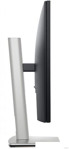 Монитор Dell P2425