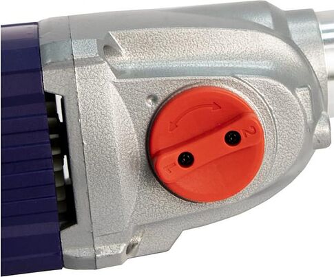 Дрель-миксер Пульсар МС 140-1600 791-554