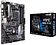Материнская плата ASUS Prime B450-Plus