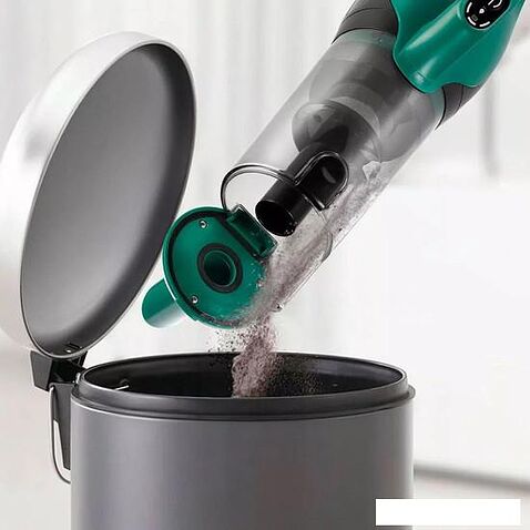 Пылесос Kitfort KT-5250