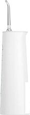 Ирригатор  Lebooo Smart Water Flosser LBE-0063A (белый)