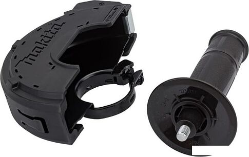 Угловая шлифмашина Makita GA5030RX9