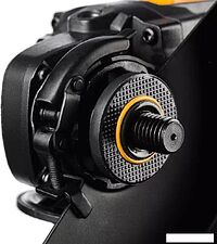 Угловая шлифмашина Runtec RT-ADC1100