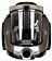Пылесос Tefal Compact Power XXL TW4886EA