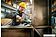 Угловая шлифмашина Metabo WE 17-125 Quick [600515000]