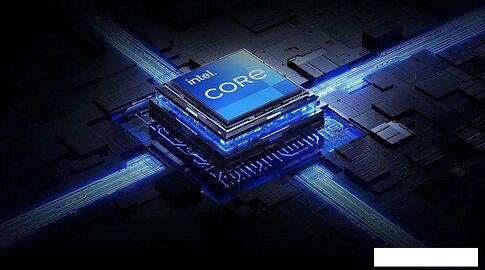 Ноутбук Xiaomi RedmiBook 15E 2023 JYU4543CN