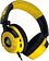 Наушники Razer Kraken V4 X Pokemon Edition
