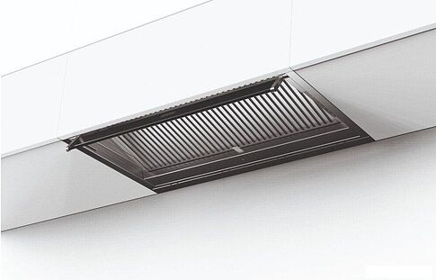 Кухонная вытяжка Franke Maris FSTS Drip-Free 60 X 305.0702.609