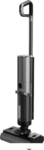 Вертикальный моющий пылесос Deerma DEM-VX900W