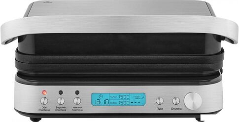 Электрогриль Rondell RDE-1702