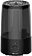 Увлажнитель воздуха Neoclima Onyx 3.5L black