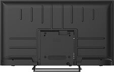 Телевизор Polar P43L21T2SC