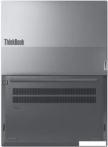 Ноутбук Lenovo ThinkBook 16 G6 IRL 21KH00B7AU