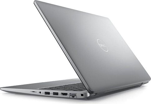Ноутбук Dell Latitude 5550-3450