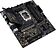 Материнская плата ASUS TUF Gaming B660M-E D4