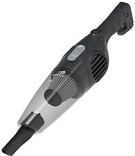 Пылесос Blackton Bt VC1605B (серый) Пылесос Blackton Bt VC1605B (серый)