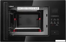 Микроволновая печь Akpo MEA 925 08 SEA05 BL