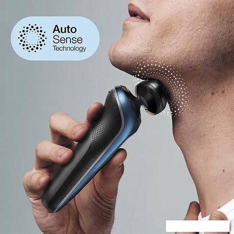 Электробритва Braun Series 6 61-B1500S