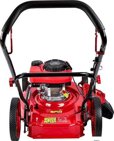 Газонокосилка ELITECH ГБ 2651