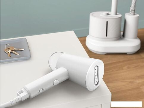 Отпариватель Tefal Origin Travel DT1020E1