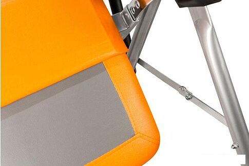 Инверсионный стол Alpin IT-8