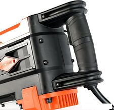 Отбойный молоток Patriot DB 460