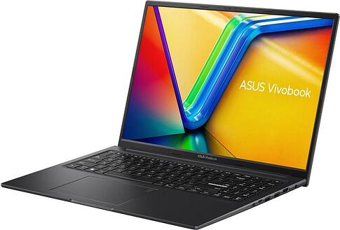 Ноутбук ASUS VivoBook 16X K3604ZA-MB003