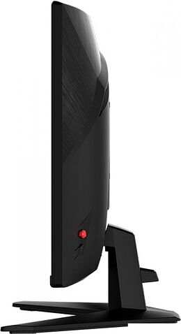 Игровой монитор MSI MAG 274CQF