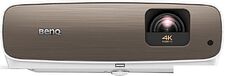 Проектор BenQ W2700