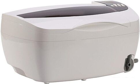 Стерилизатор Codyson CD-4830