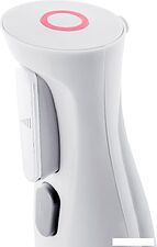 Погружной блендер Vitek VT-8536