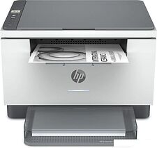 Принтер HP LaserJet M234dw 6GW99F Принтер HP LaserJet M234dw 6GW99F