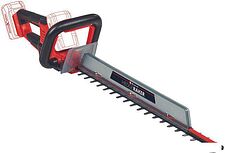 Кусторез Einhell GE-CH 36/61 Li-Solo 3410965 (без АКБ)